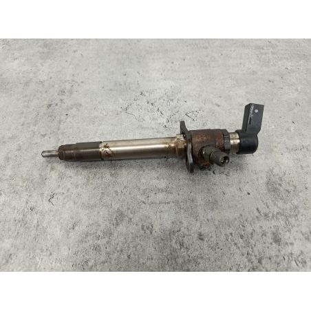 WTRYSKIWACZ PEUGEOT 607 2.7 HDI 205KM 2.7 HDI 2007 5U3Q-9K546-AA KTH 205 5394 