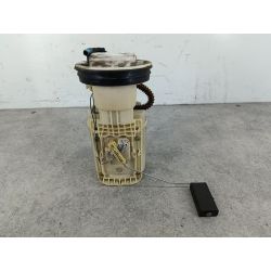 POMPA PALIWA AUDI A2 8Z 1.4 16V 75KM1.4 16V20008Z0919051LZ5R755291                                            