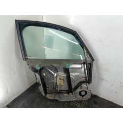 PODNOŚNIK SZYBY PRAWY PRZÓD AUDI A2 8Z 1.4 16V 75KM1.4 16V20008Z1959802 9700-104330-101  5WK48722BBFLZ5R755291                                            