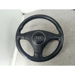 KIEROWNICA Z PODUSZKĄ AUDI A3 8P/8PA/8P7 2.0 FSI 150KM2.0 FSI20048E0880201AT  8P0419091HLZ9W1505491                                            