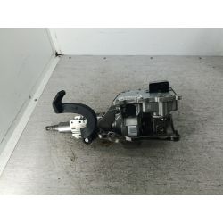 WSPOMAGANIE ELEKTRYCZNE, PION FIAT BRAVO II 1.9 JTD 120KM1.9 JTD200700051795527 TRW890/B1205521                                            