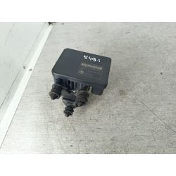 ABS PUMP AUDI A3 8P/8PA/8P7 2.0 FSI 150KM2.0 FSI20041K0907379KLZ9W1505491                                            