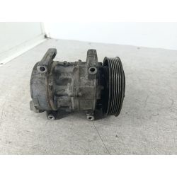 POMPA, SPRĘŻARKA KLIMATYZACJI FIAT BRAVO II 1.9 JTD 120KM1.9 JTD2007890/B1205521                                            