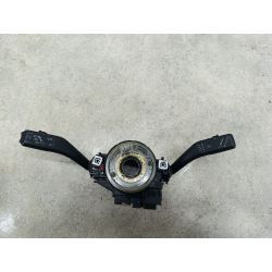 PRZEŁĄCZNIK ZESPOLONY VW GOLF PLUS I 1.4 TSI 122KM1.4 TSI20081K0953503EJLC5F1225573                                            