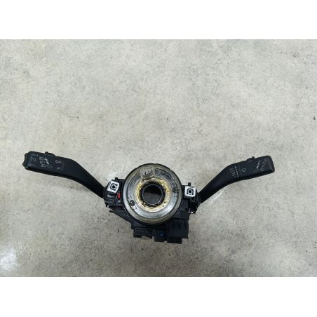 PRZEŁĄCZNIK ZESPOLONY VW GOLF PLUS I 1.4 TSI 122KM 1.4 TSI 2008 1K0953503EJ LC5F 122 5573 