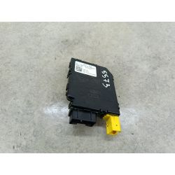 MODUŁ KĄTA SKRĘTU VW GOLF PLUS I 1.4 TSI 122KM1.4 TSI20081K0953549BGLC5F1225573                                            