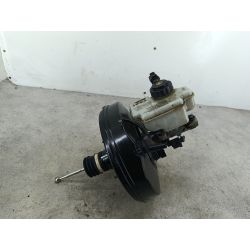 SERWO HAMULCOWE VW GOLF PLUS I 1.4 TSI 122KM1.4 TSI20081K1614106M LC5F1225573                                            