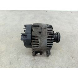 ALTERNATOR VW GOLF PLUS I 1.4 TSI 122KM1.4 TSI200803C903023G LC5F1225573                                            
