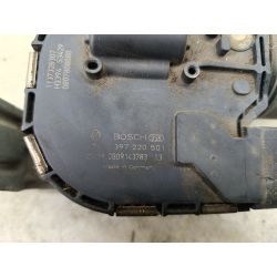 MECHANIZM WYCIERACZEK PRZÓD LEWY VW GOLF PLUS I 1.4 TSI 122KM1.4 TSI20085M0955119B 5M0955023E 1397220501 3397020881  BOSCHLC5F1225573                                            