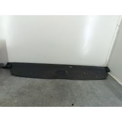 ROLETA BAGAŻNIKA VW PASSAT B5 FL 1.9 TDI 130KM1.9 TDI2004LA7W1305503                                            