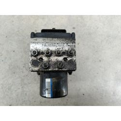 POMPA ABS VW PASSAT B6 2.0 TDI 170KM2.0 TDI20063C0614095S 16332502-A  TRWLD1W1705428                                            