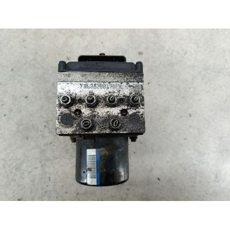 POMPA ABS VW PASSAT B6 2.0 TDI 170KM 2.0 TDI 2006 3C0614095S 16332502-A  TRW LD1W 170 5428 