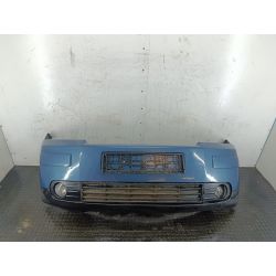 ZDERZAK PRZÓD AUDI A2 8Z 1.4 16V 75KM1.4 16V2000LZ5RLZ5R755291                                            