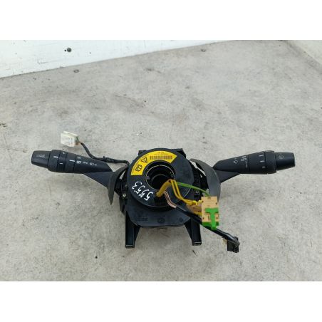 PRZEŁĄCZNIK ZESPOLONY LANCIA THESIS 2.4 20V 2002 170 5553 