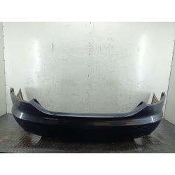 ZDERZAK TYŁ AUDI A6 C6 2.4 V6 177KM2.4 V62004LZ9WLZ9W1765550                                            