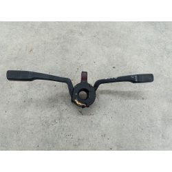 PRZEŁĄCZNIK ZESPOLONY VW TRANSPORTER T4 1.9 TDI 68KM1.9 TDI19940602-01-0060P TG08H43LH5G685628                                            