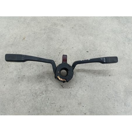 PRZEŁĄCZNIK ZESPOLONY VW TRANSPORTER T4 1.9 TDI 68KM 1.9 TDI 1994 0602-01-0060P TG08H43 LH5G 68 5628 