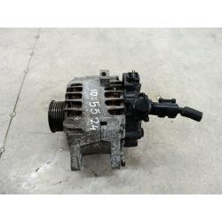 ALTERNATOR KIA PRO CEE'D 1.4 16V200937300-2B600 WD905524                                            