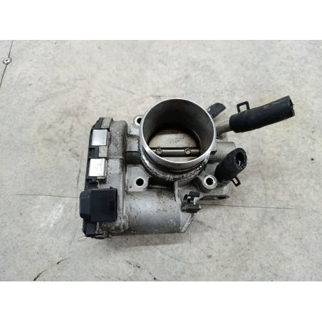 PRZEPUSTNICA KIA PRO CEE'D 1.4 16V 2009 35100-2B150 9590930008  KEFICO WD 90 5524 