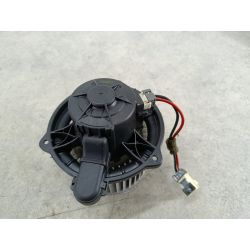 WENTYLATOR NAWIEWU, DMUCHAWA KIA PRO CEE'D 1.4 16V2009F00S33F023WD905524                                            