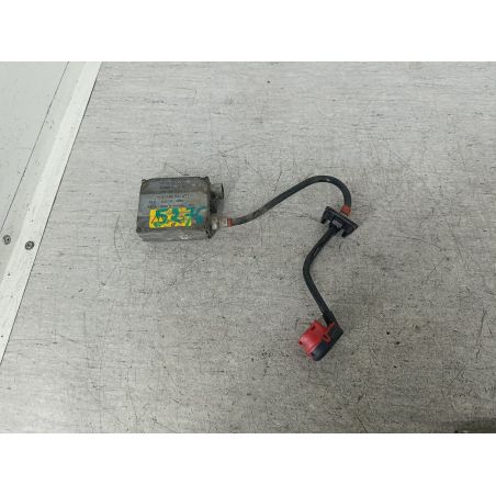 PRZETWORNICA XENON AUDI A6 C5 2.5 TDI 180KM 2.5 TDI 2002 4B0941471  5DV007760-71 HELLA LZ5L 180 5276 