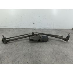 MECHANIZM WYCIERACZEK VW TRANSPORTER T4 1.9 TDI 68KM1.9 TDI1994701955113LH5G685628                                            