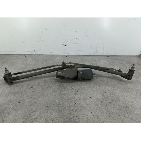 MECHANIZM WYCIERACZEK VW TRANSPORTER T4 1.9 TDI 68KM 1.9 TDI 1994 701955113 LH5G 68 5628 