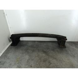 BELKA POD ZDERZAK PRZÓD MAZDA 2 I 1.4 CD 68KM1.4 MZ-CD200527K685094                                            