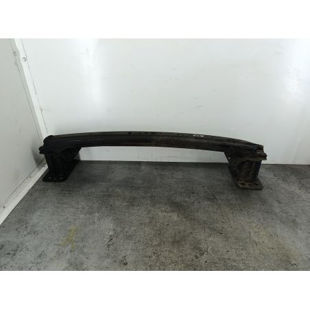 BELKA POD ZDERZAK PRZÓD MAZDA 2 I 1.4 CD 68KM 1.4 MZ-CD 2005 27K 68 5094 