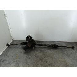 MAGLOWNICA PRZEKŁADNIA  ELEKTRYCZNA HONDA JAZZ II 1.4 I-DSI1.4 I-DSI200453600-SAA-G5 NSKB92P835104                                            