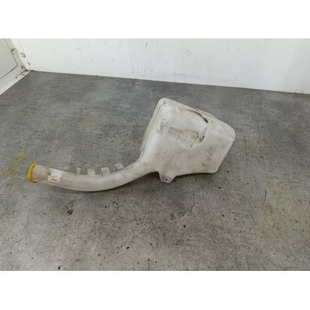 ZBIORNIK SPRYSKIWACZY MAZDA 2 I 1.4 CD 68KM 1.4 MZ-CD 2005 2S61-17618-AH  2N11-17618-AH 27K 68 5094 