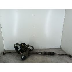 MAGLOWNICA PRZEKŁADNIA  ELEKTRYCZNA HONDA CIVIC VIII 1.81.8 16V2009CV4SAE  SHOWANH-737M1405523                                            