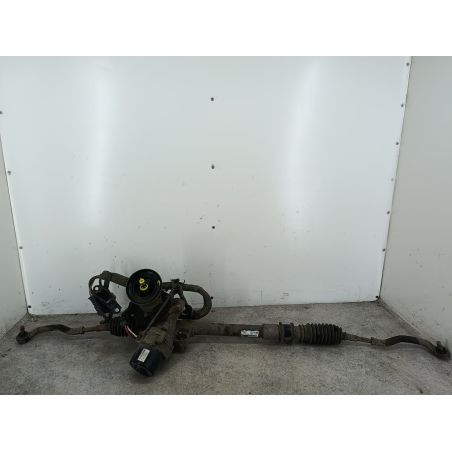 MAGLOWNICA PRZEKŁADNIA  ELEKTRYCZNA HONDA CIVIC VIII 1.8 1.8 16V 2009 CV4SAE  SHOWA NH-737M 140 5523 