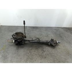 MAGLOWNICA PRZEKŁADNIA KIEROWNICY MAZDA 2 I 1.4 CD 68KM1.4 MZ-CD20052S61-3200-PA27K685094                                            