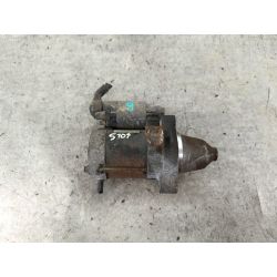 starter HONDA JAZZ II 1.4 I-DSI1.4 I-DSI200442800-0950 DENSOB92P835104                                            