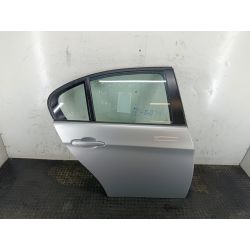 DRZWI TYŁ PRAWY BMW 3 E90 2.0D2.0 D 320d2010354/7354/71635569                                            