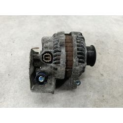 ALTERNATOR HONDA CIVIC VIII 1.81.8 16V2009A2TC1391ZE  AHGA67NH-737M1405523                                            