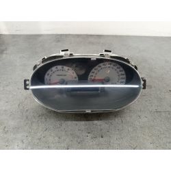 LICZNIK TOYOTA YARIS I FL 1.5 16V200483800-5D050  023000-3260209103                                            