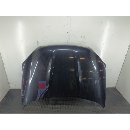 MASKA NISSAN QASHQAI I 1.5 DCI 106KM 1.5 DCI 2008 Z11 Z11 106 5625 