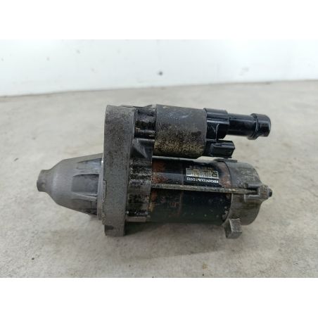 ROZRUSZNIK HONDA CIVIC VIII 1.8 1.8 16V 2009 428000-5280  DS4RD DENSO NH-737M 140 5523 