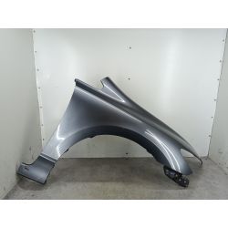 BŁOTNIK PRAWY PRZÓD HONDA CIVIC VIII 1.81.8 16V2009NH-737MNH-737M1405523                                            