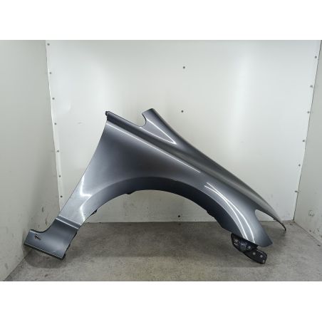 BŁOTNIK PRAWY PRZÓD HONDA CIVIC VIII 1.8 1.8 16V 2009 NH-737M NH-737M 140 5523 