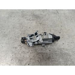 STACYJKA MAZDA 2 I 1.4 CD 68KM1.4 MZ-CD2005VP2ALF-15607-AC27K685094                                            