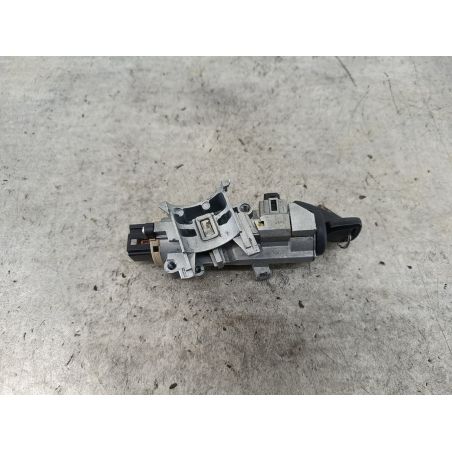 STACYJKA MAZDA 2 I 1.4 CD 68KM 1.4 MZ-CD 2005 VP2ALF-15607-AC 27K 68 5094 