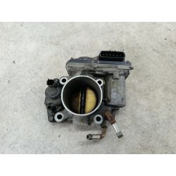 PRZEPUSTNICA HONDA CIVIC VIII 1.81.8 16V2009136200-7000NH-737M1405523                                            