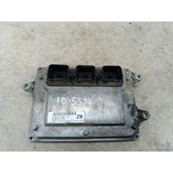 KOMPUTER, STEROWNIK HONDA CIVIC VIII 1.81.8 16V200937820-RNA-E21NH-737M1405523                                            