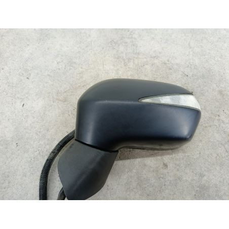 LUSTERKO LEWE HONDA CIVIC VIII 1.8 1.8 16V 2009 NH-737M 140 5523 