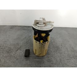 POMPA PALIWA NISSAN PRIMERA III P12 1.8 16V 115KM1.8 16V20020580313101 BOSCHBY41155310                                            