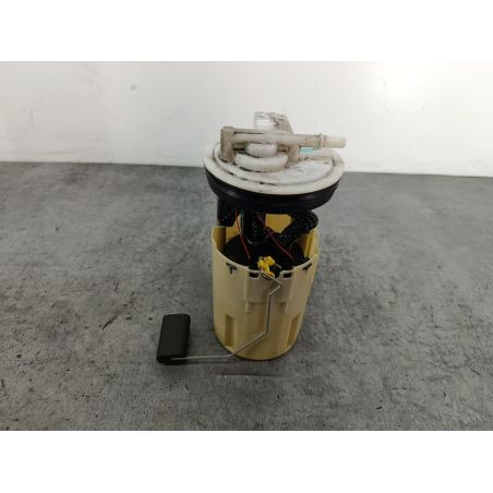 POMPA PALIWA NISSAN PRIMERA III P12 1.8 16V 115KM 1.8 16V 2002 0580313101 BOSCH BY4 115 5310 