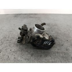 PRZEPUSTNICA HONDA JAZZ II 1.4 I-DSI1.4 I-DSI20070280750141 BOSCHNH642M835351                                            